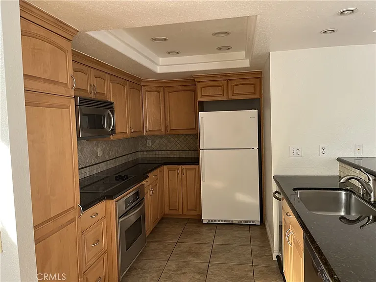 8 Remington — Photo 11