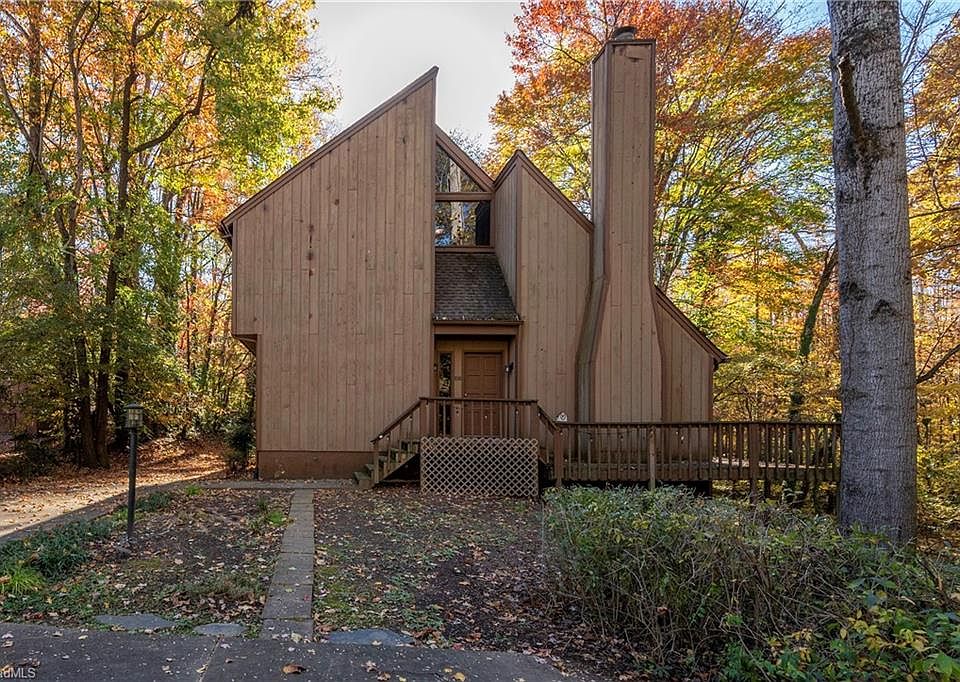 1st image of 1138 Edgebrook Dr