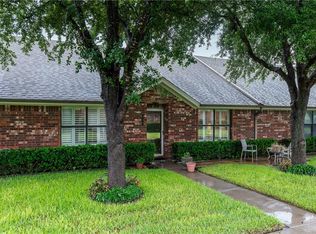 958 Austin Ct, Weatherford, TX 76086