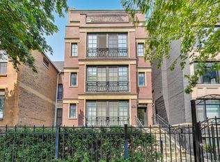 920 W Barry Ave #1, Chicago, IL 60657