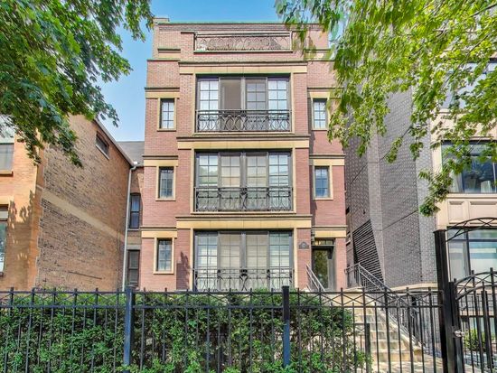 920 W Barry Ave #1, Chicago, IL 60657