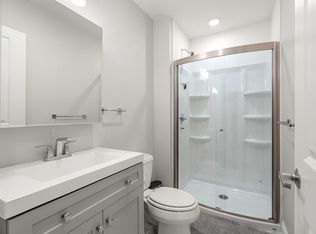 821 Saratoga St #1C, Boston, MA 02128