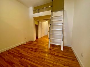 31 E 21st St #500C, New York, NY 10010