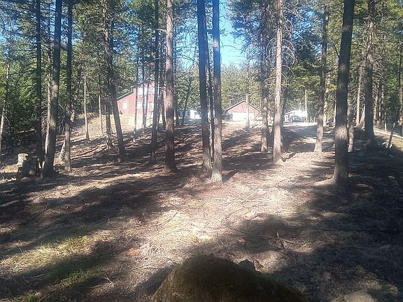 2nd image of 679 Sawmill Ln