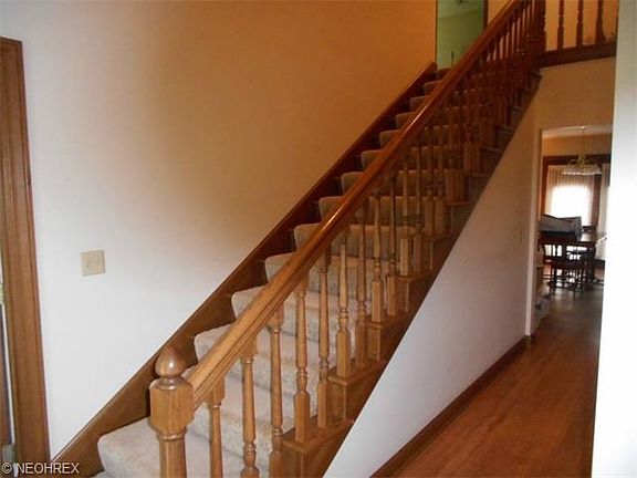 2nd image of 206 Pinedale Dr
