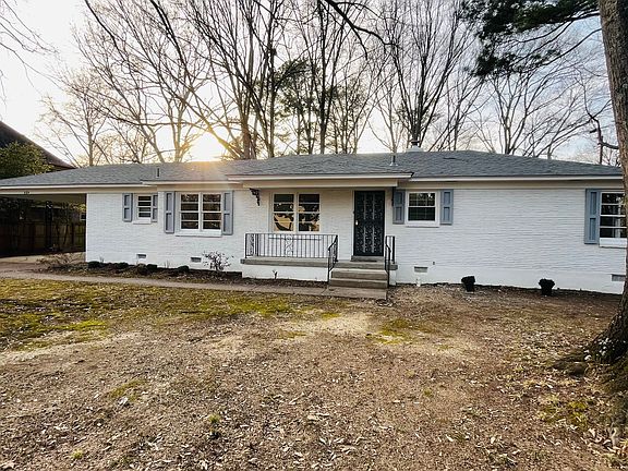 2nd image of 329 Fairfield Cir