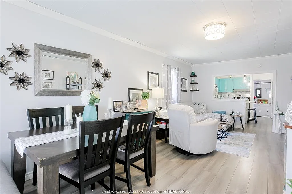2 bed, $1,675 — Photo 4