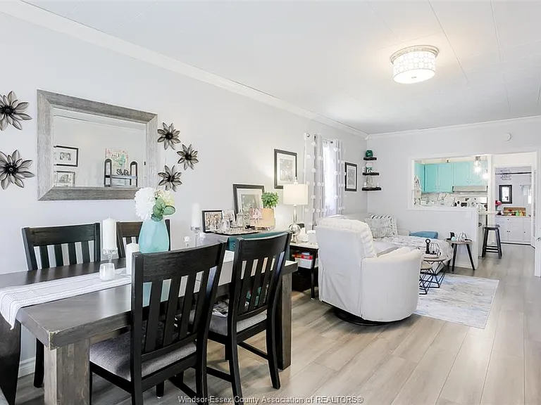 3612 King St — Photo 4