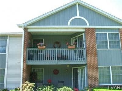 1st image of 4625 Cheryl Dr