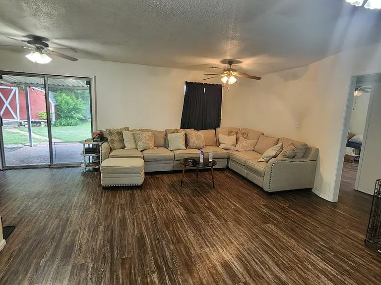 1 Cheyenne Dr — Photo 10