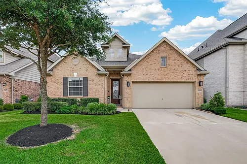 24015 Purple Clover Ln Photo 1