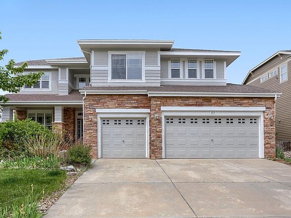 2nd image of 113 Eagle Valley Dr