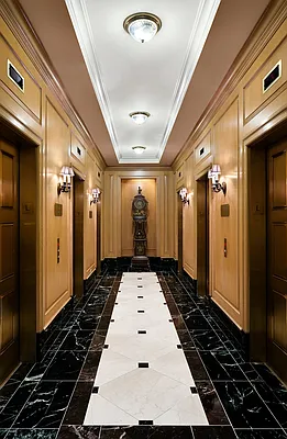 Rented by Mirador Real Estate | media 40