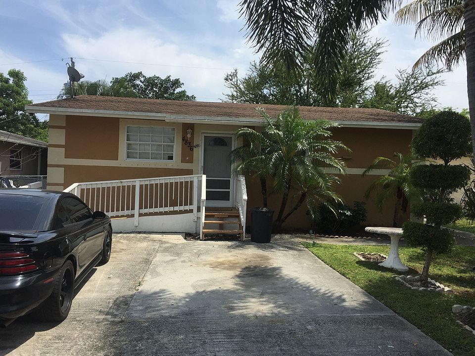 1st image of 4836 Carver St