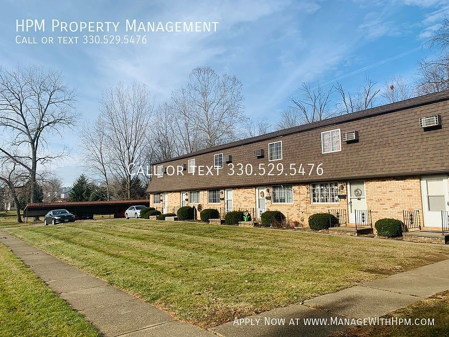 1st image of 291 Frana Clara St