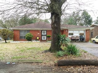 1721 57th St, Birmingham, AL 35228