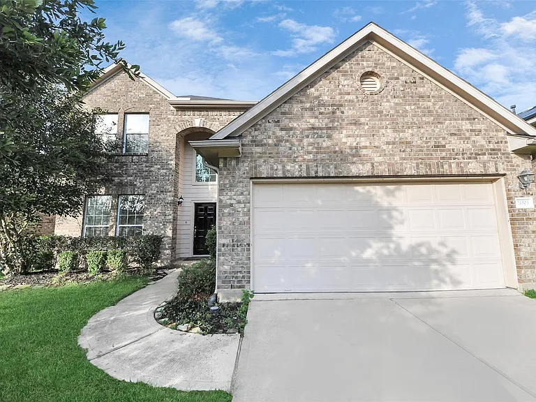 24503 Hikers Bend Dr — Photo 41