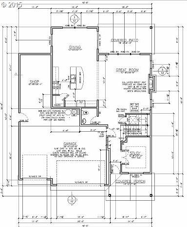 2nd image of 15629 SE Pioneer Dr