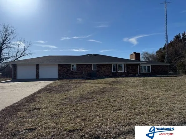 73341 626th Ave, Cook, NE 68329