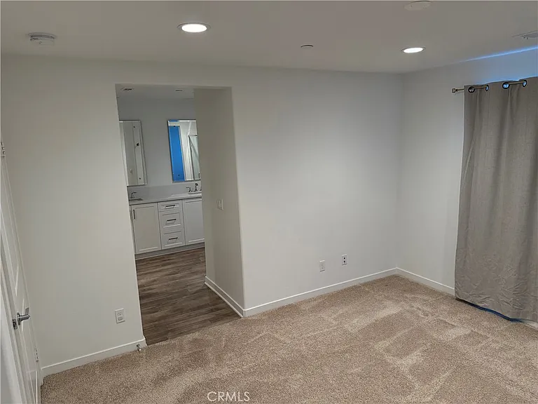 9504 N Corterra Ln — Photo 18