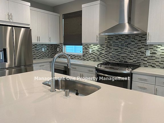 5th image of 2134 Bella Ct