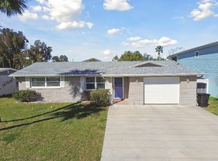 13323 Susan Dr, Hudson, FL 34667