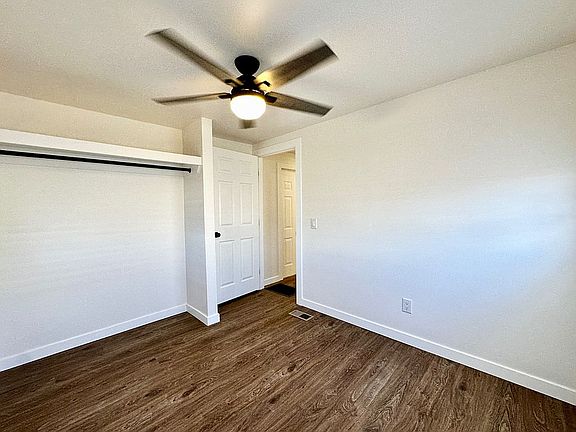 5th image of 300 S Val Vista Dr Lot 5
