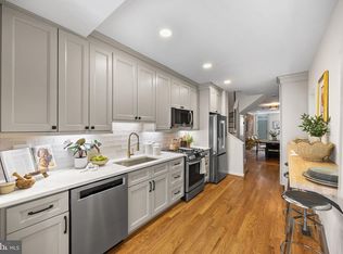705 S Milton Ave, Baltimore, MD 21224
