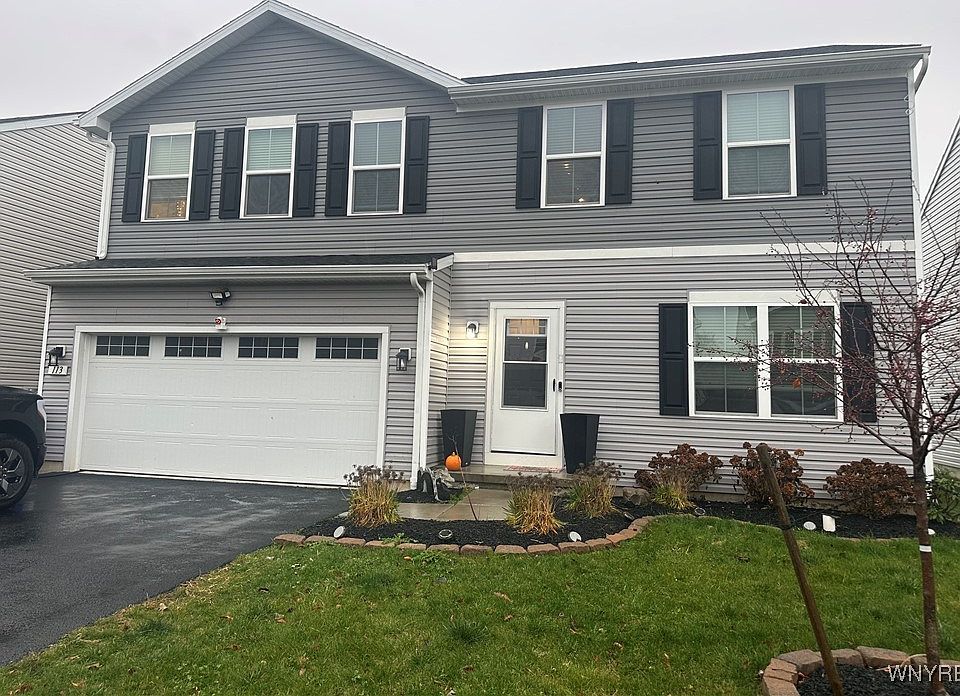 1st image of 113 Winterbrook Dr