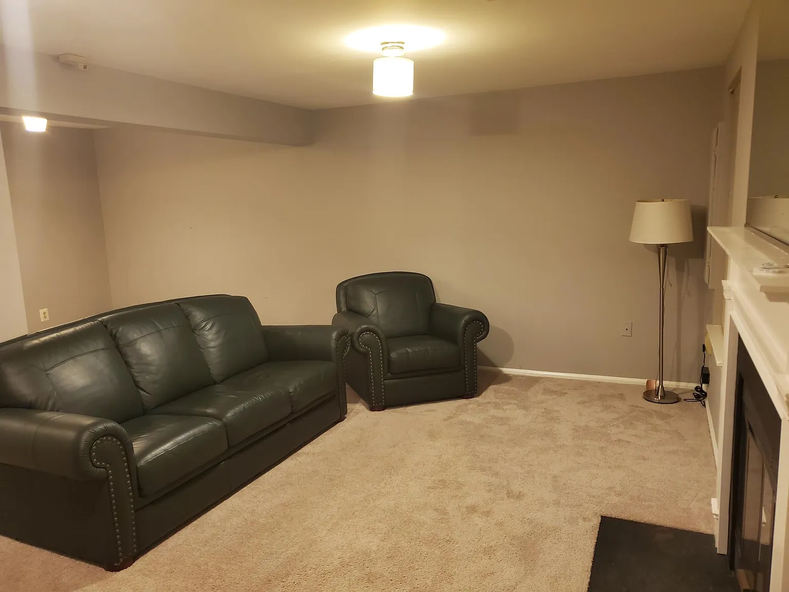 Studio, 600 sqft, $1,500 — Photo 4