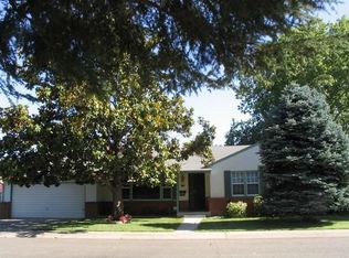 1092 McCollum Ave, Yuba City, CA