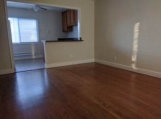 21226 Lake Chabot Rd, Castro Valley, CA 94546