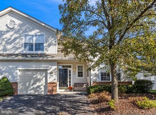 89 Black Eyed Susan Rd, Langhorne, PA 19047