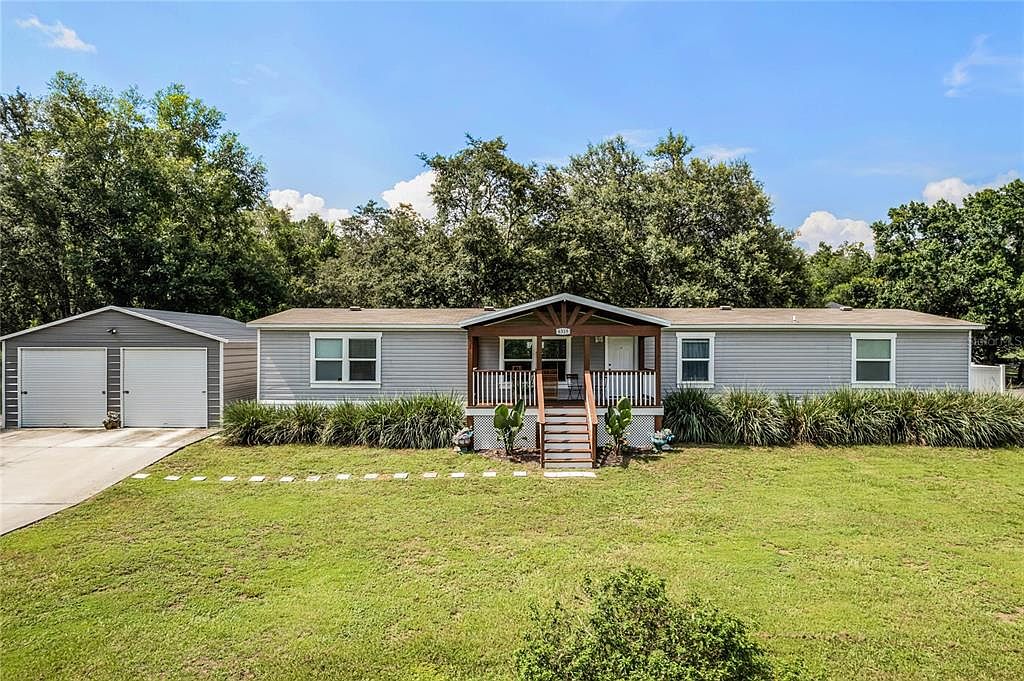 6319 Lake Emma Rd, Groveland, FL 34736 Zillow