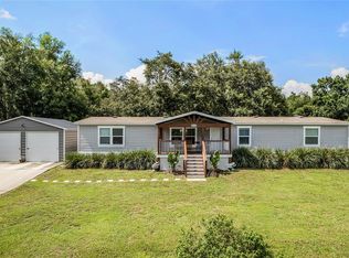 6319 Lake Emma Rd, Groveland, FL 34736