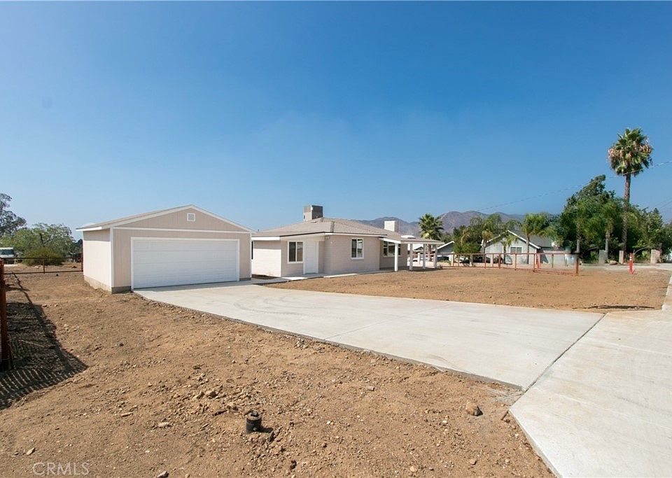 12228 4th St, Yucaipa, CA 92399 MLS EV22203659 Zillow