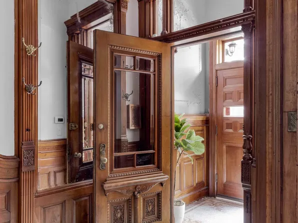 416 West 154th Street image 1 of 43