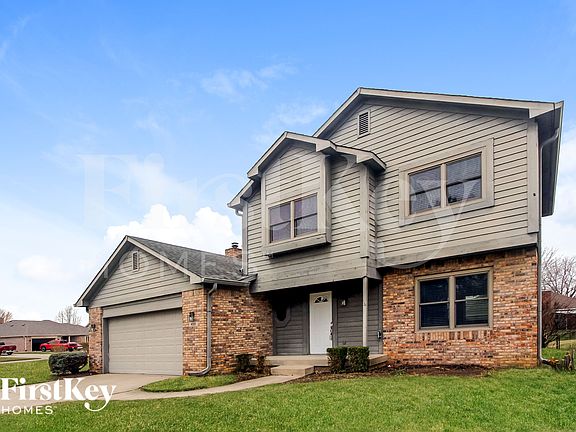 2nd image of 458 Pebble Way