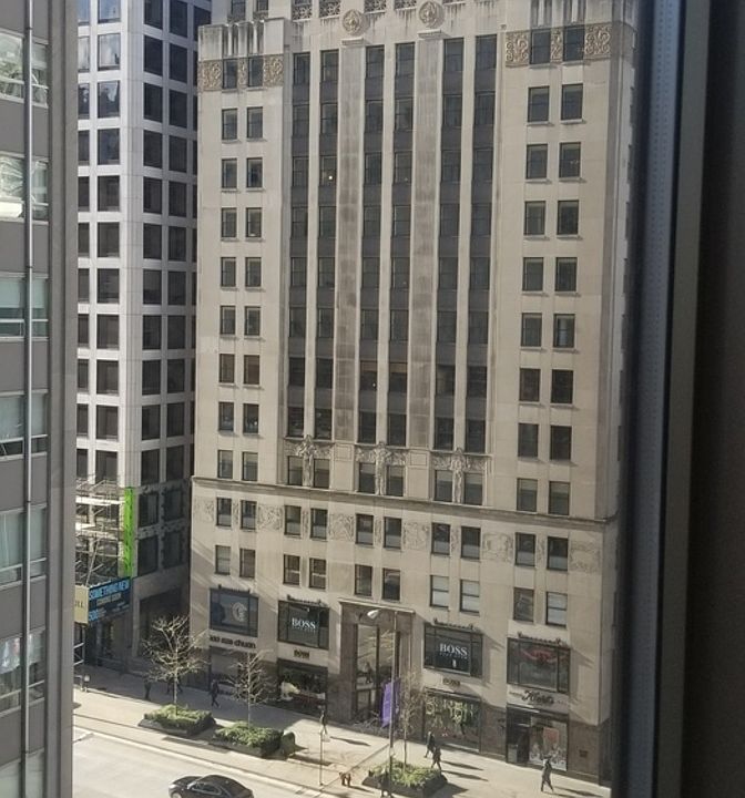 1st image of 535 N Michigan Ave APT 1004
