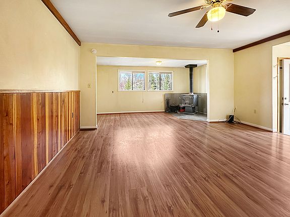 5th image of 41394 Lamborn Mesa Rd