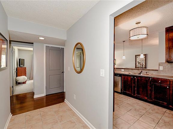 2nd image of 3650 Ashford Dunwoody Rd NE Unit 526