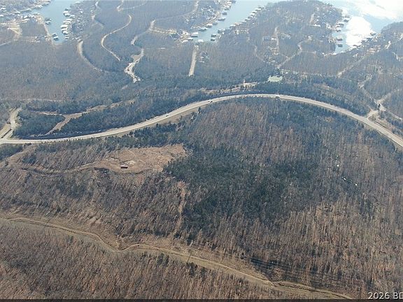 2nd image of 71 Mm Hwy
