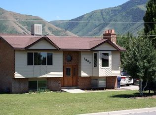 1860 N Main St, Mapleton, UT 84664