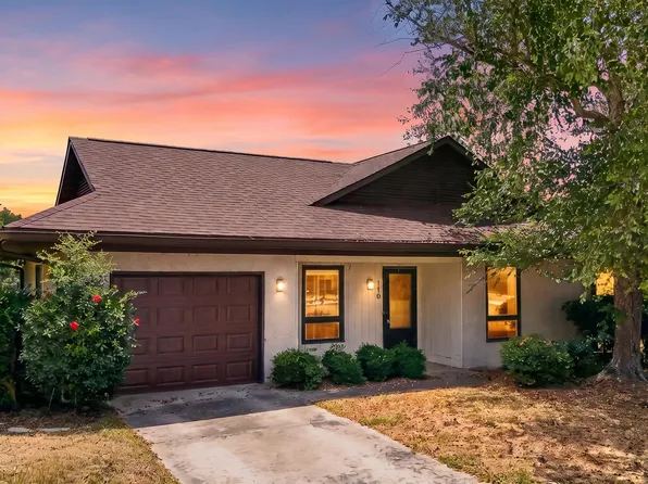 110 Mallard Ct, Bamberg, SC 29003