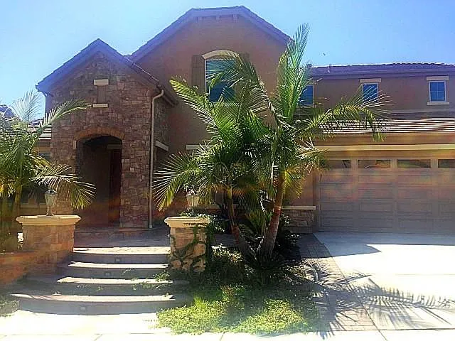 10441 Hunters Ridge Pl