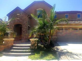 10441 Hunters Ridge Pl, San Diego, CA 92127