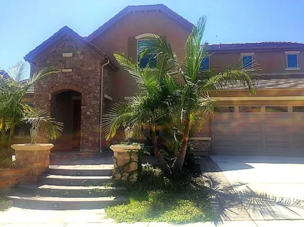 10441 Hunters Ridge Pl, San Diego, CA 92127