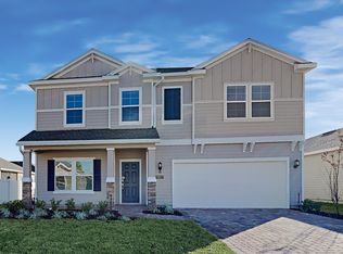 49 Hemlock Poin, Saint Augustine, FL 32086