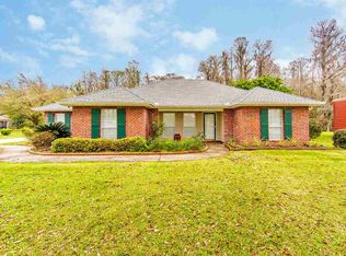 1327 Highway 20, Thibodaux, LA 70301