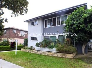 700 E Carson St APT 3, Long Beach, CA 90807